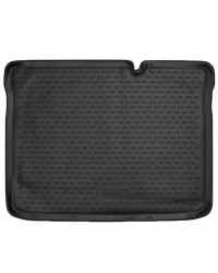 Kadica za gepek FORD Puma 2019->, 1 kom.