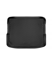 Kadica za gepek FORD Tourneo Courier 2014-2023, 5 vrata, 1 kom.