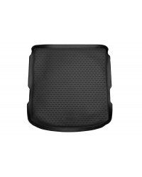 Kadica za gepek FORD Galaxy 2015-2022, 1 kom