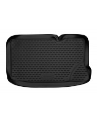 Kadica za gepek Ford KA+ 2016->, hatchback 5 vrata, 1 kom.