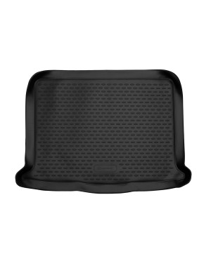 Kadica za gepek FORD Focus (MK4), 2018->, hatchback, 1 kom.