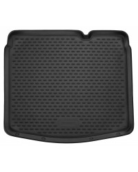 Kadica za gepek JEEP Compass (MP/552) duplo dno-gornja, 2016-2025, 1 kom.