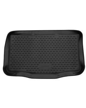 Kadica za gepek LANCIA Ypsilon 2011-2015, hatchback , donja, 1 kom.