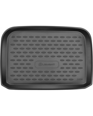 Kadica za gepeks MAZDA MX-5 (ND) 2015-> 1 kom.