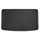 Kadica za gepek MERCEDES-BENZ B (W246) 2011-2018, Easy Vario plus -donja, 1 kom.