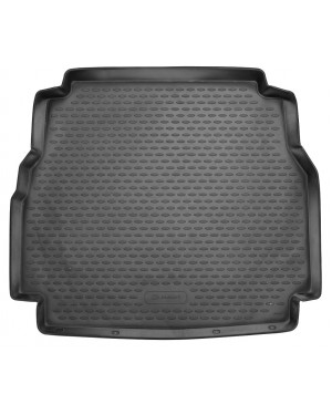 Kadica za gepek MERCEDES-BENZ C (S205) 2014-2021, wagon, 1 kom.