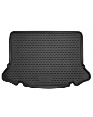 Kadica za gepek MERCEDES-BENZ A Hybrid (W177), 2018->, 1 kom.