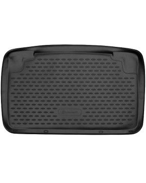 Kadica za gepek MINI Clubman (F54) 2015-2024, duplo dno-donja, 1 kom.