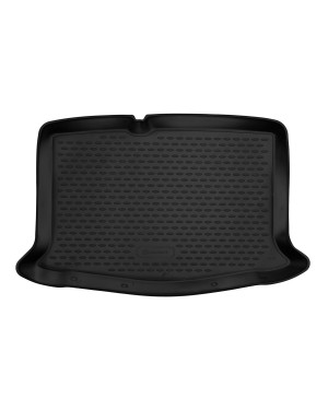 Kadica za gepek NISSAN Micra (K14) 2016-2025 set 4 kom.