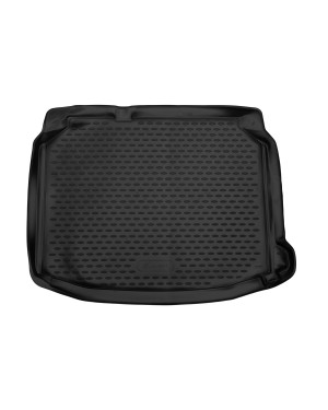 Kadica za gepek SEAT Leon, hatch 2012-2020, 1 kom.