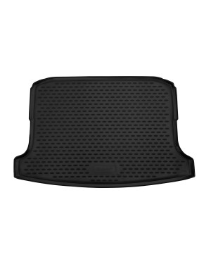 Kadica za gepek SEAT Ateca 2016->, 1 kom.