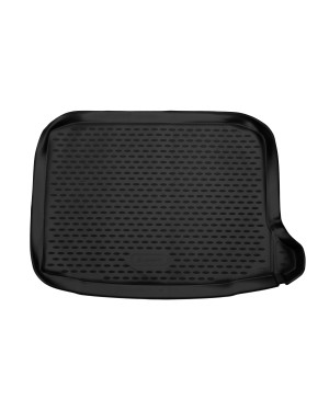 Kadica za gepek SEAT Ateca 2016->, 1 kom.