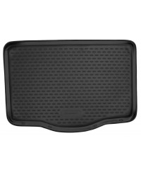 Kadica za gepek Suzuki SWIFT (A2L) 2017-2024, 1 kom.