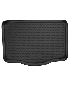 Kadica za gepek Suzuki SWIFT (A2L) 2017-2024, 1 kom.