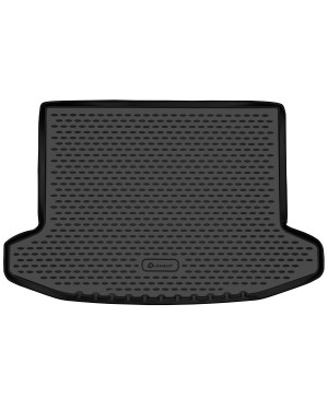 Kadica za gepeks KIA Sportage 2022->, 5 vrata. , without sabwoofer, 1 kom.