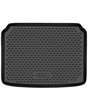 Kadica za gepek ALFA ROMEO Tonale 2022-> duplo dno-donja, 1 kom.