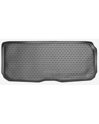 Kadica za gepek MERCEDES-BENZ GLS (X167) 2019->, Burmester Sound System, kratka, 1 kom.