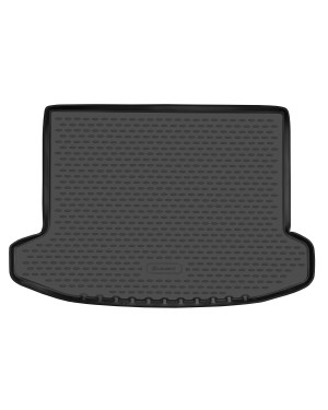 Kadica za gepek KIA Sportage GT Line-S 2022->, 1 kom.