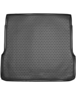 Kadica za gepek PEUGEOT 308 (P5) 2022-> station wagon, 1 kom.