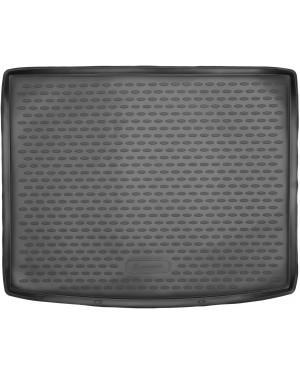 Kadica za gepek MAZDA MX-30 2020->, 1 kom.