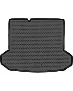 Kadica za gepek AUDI Q4 e-tron 2021->, 1 kom.