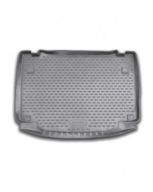 Kadica za gepek DAIHATSU Terios 2006-2017, 1 kom.