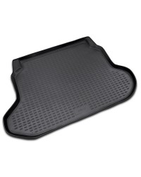 Kadica za gepek HONDA CR-V (MK2), 2001-2006, 1 kom.