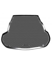 Kadica za gepek KIA Optima (TF) 2010-2015 sedan, 1 kom.