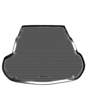 Kadica za gepek KIA Optima (TF) 2010-2015 sedan, 1 kom.