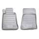 3D Patosnice MERCEDES-BENZ SLK (R171) 2004-2010, set 4 kom.