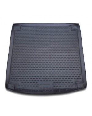 Kadica za gepek MERCEDES-BENZ M (W164) 2005-2011, 1 kom.