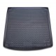 Kadica za gepek MERCEDES-BENZ M (W164) 2005-2011, 1 kom.