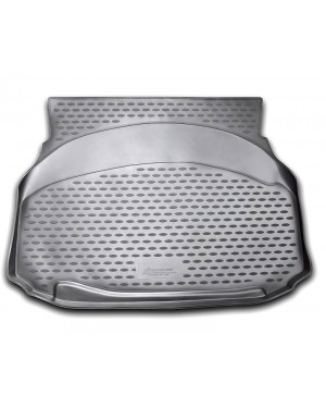 Kadica za gepek MERCEDES-BENZ СLC (CL203) 2005-2011, coupe, 1 kom.