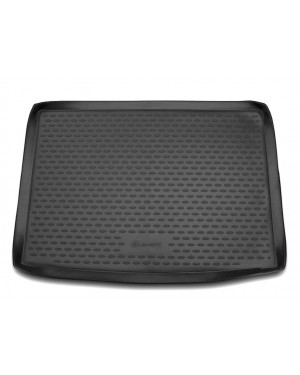 Kadica za gepek MERCEDES-BENZ B (W246) 2011-2018, 1 kom.