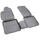3D Patosnice MITSUBISHI Outlander 2001-2006, set 4 kom.