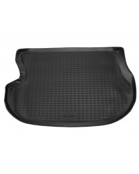 Kadica za gepek MITSUBISHI Outlander 2001-2006, 1 kom.