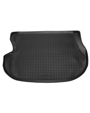 Kadica za gepek MITSUBISHI Outlander 2001-2006, 1 kom.