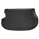 Kadica za gepek MITSUBISHI Outlander 2001-2006, 1 kom.