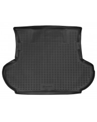 Kadica za gepek MITSUBISHI Outlander 2006-2012, 1 kom.