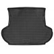 Kadica za gepek MITSUBISHI Outlander 2006-2012, 1 kom.