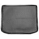 Kadica za gepek MITSUBISHI ASX 2010-2022, 1 kom.