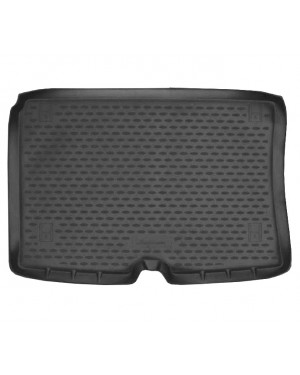 Kadica za gepek PEUGEOT Bipper, 2007-2024, Van, 1 kom.