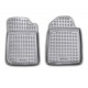 3D Patosnice RENAULT Kangoo 1997-2007 Van, set 2 kom.