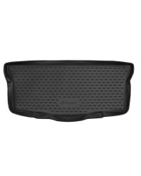 Kadica za gepek TOYOTA Aygo, 2005-2014, 1 kom. Kadica za gepek TOYOTA Aygo, 2005-2014, 1 kom.
