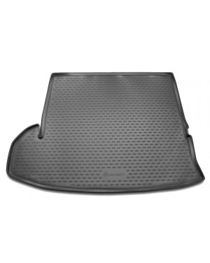 Kadica za gepek TOYOTA Highlander (XU50) 2013-2019, duga. 1 kom.