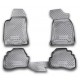 3D Patosnice VOLKSWAGEN Passat (B5) 1996-2005, set 4 kom.