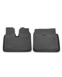 3D Patosnice MAN TGA XXL 2012-> 2 kom.