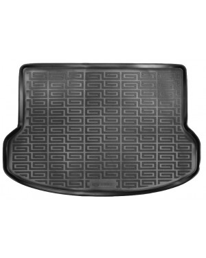 Kadica za gepek GEELY Atlas Pro / Starray 2021->, 1 kom