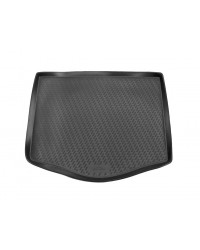 Kadica za gepek FORD Escape 2007-2013, 1 kom.