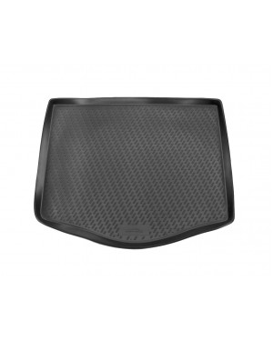 Kadica za gepek FORD Escape 2007-2013, 1 kom.